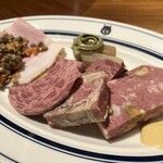 エレゾゲート - 