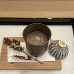 馬車道 大かわ - 