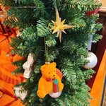 CREPE & GALETTE TOOTH TOOTH - 