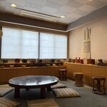 みかわ 是山居 - 