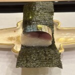 馬車道 大かわ - 