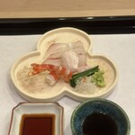 馬車道 大かわ - 