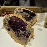 みかわ 是山居 - 