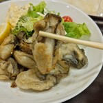 東都グリル - 