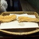 みかわ 是山居 - 