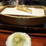 みかわ 是山居 - 