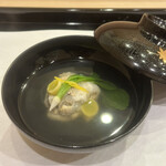 馬車道 大かわ - 