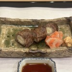 馬車道 大かわ - 