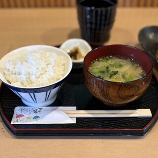 和食事処かわしま_0