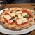 イゾラ ブル - 料理写真: