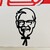 ケンタッキーフライドチキン - その他写真: