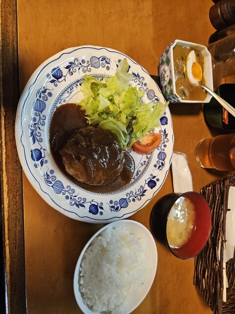 おにおん - 横川/居酒屋 | 食べログ