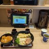 資さんうどん 北鴻巣店