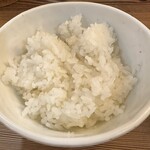 らーめん あらうま堂 梅田一番街店 - 