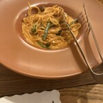 ビストロ パグ - 