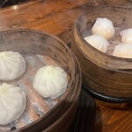 台湾酒場 煌 - 