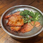 台湾酒場 煌 - 