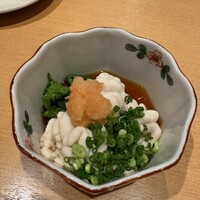桜肉料理専門店 焼馬 古閑 - 