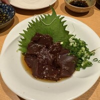 桜肉料理専門店 焼馬 古閑 - 