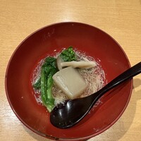 桜肉料理専門店 焼馬 古閑 - 