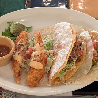 エルトリート_1