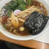 青島食堂 秋葉原店