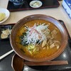 追憶製麺 玉村うどん