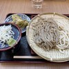 元気や - 料理写真: