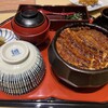 あつた蓬莱軒 松坂屋店