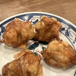 鶏白湯そば わたる - 