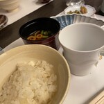 酒ありき肴与一　 - 