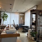 桃花水 - 2025年12月(金)