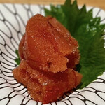 博多ラーメン でぶちゃん - 