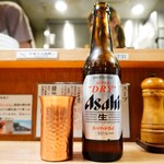 中華そば 髙野 - 