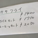桃花水 - 2025年12月(金)