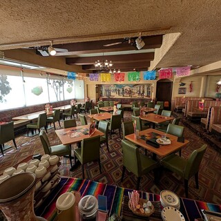 エルトリート_2