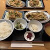 串揚げじゅらく 新潟店