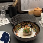 佐田十郎 六本木 - 