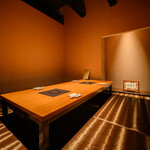 しゃぶしゃぶ すき焼 極上ステーキ兜 - 