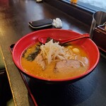 中國料理 萬珍閣 - 