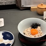 佐田十郎 六本木 - 