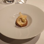 ル・ジュジュ - 