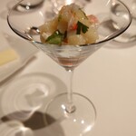 ル・ジュジュ - 