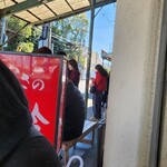 ぎょうざの美鈴 - 