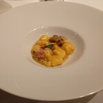 ル・ジュジュ - 