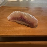 Sushi Dokoro Toge - 