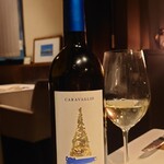 ル・ジュジュ - 