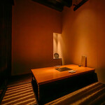 しゃぶしゃぶ すき焼 極上ステーキ兜 - 