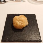 ル・ジュジュ - 