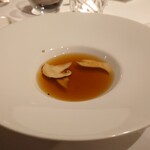 ル・ジュジュ - 